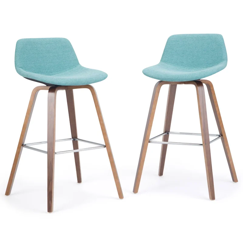 belfurniture1249250