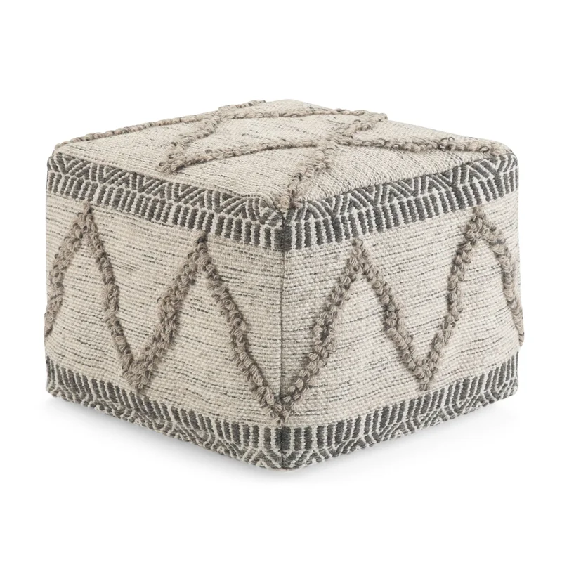 belfurniture1249498