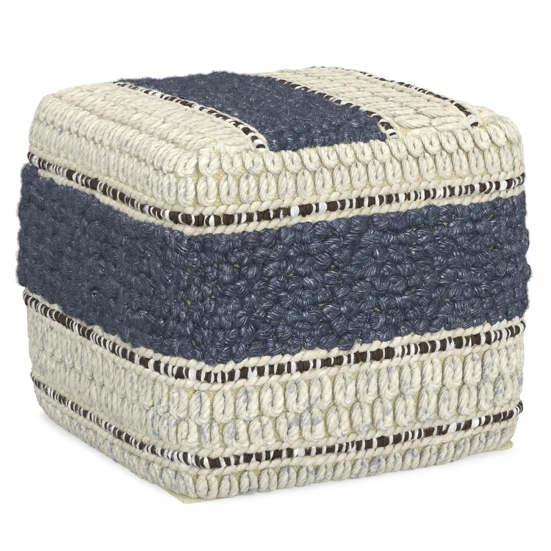 belfurniture1249515