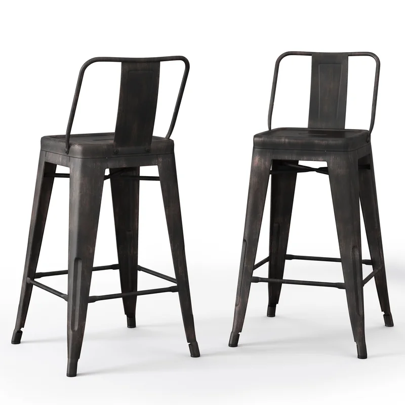 belfurniture1249641