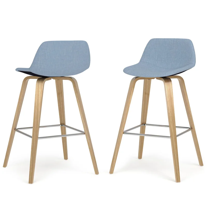 belfurniture1250002