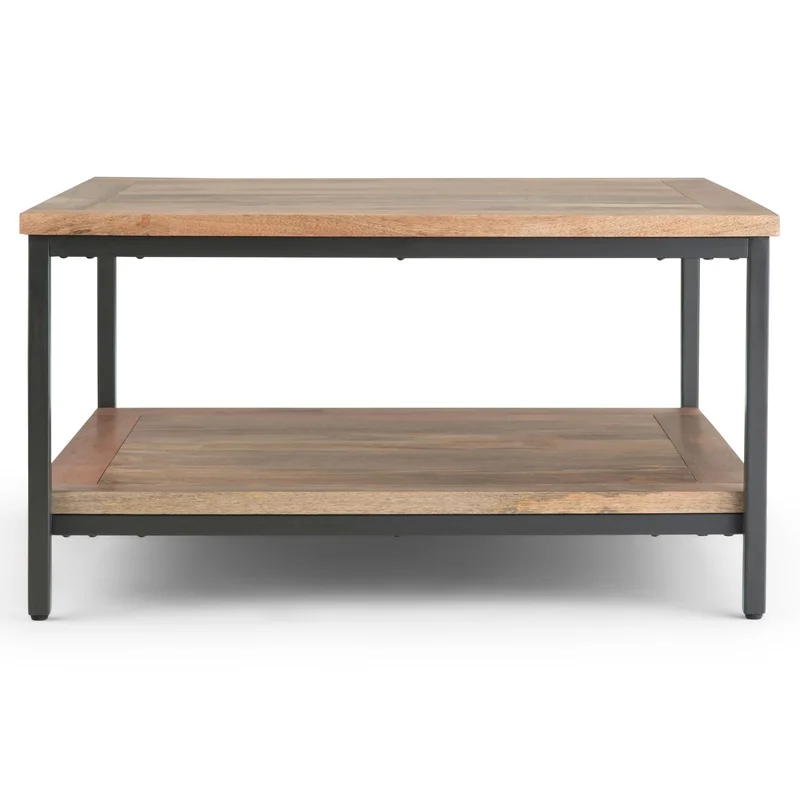 belfurniture1250041