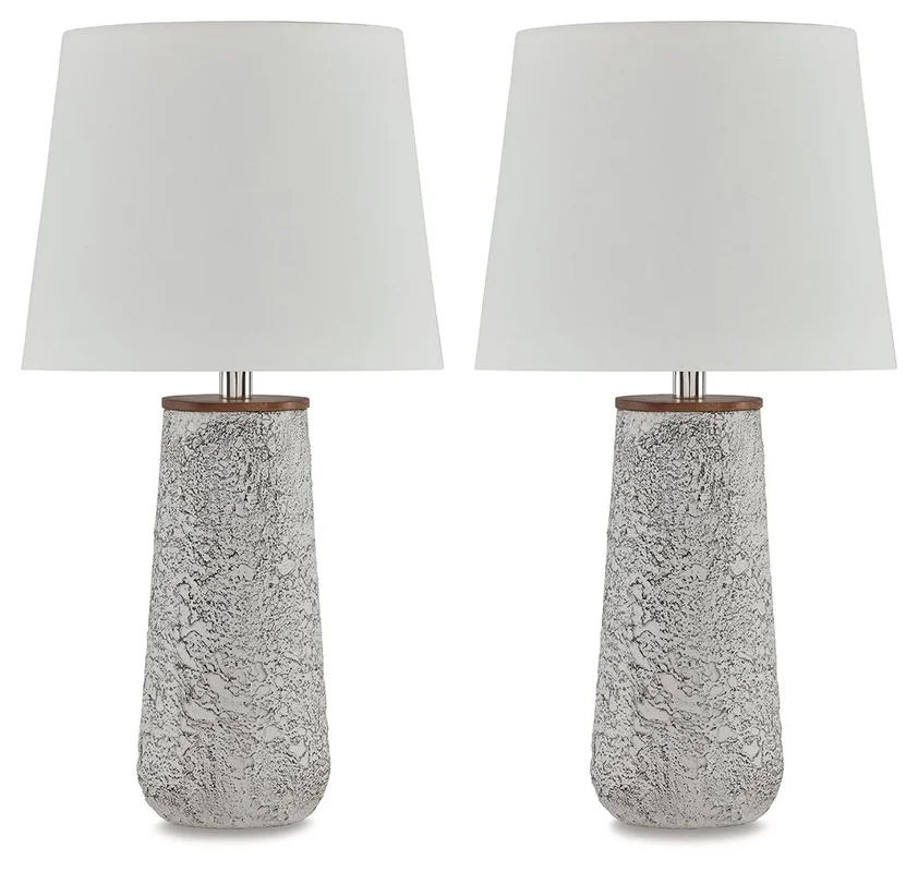 belfurniture1268054