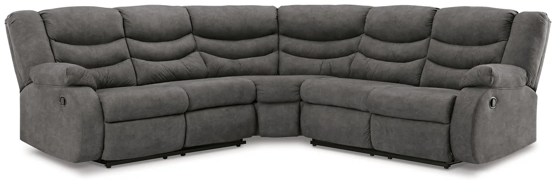 belfurniture1268112