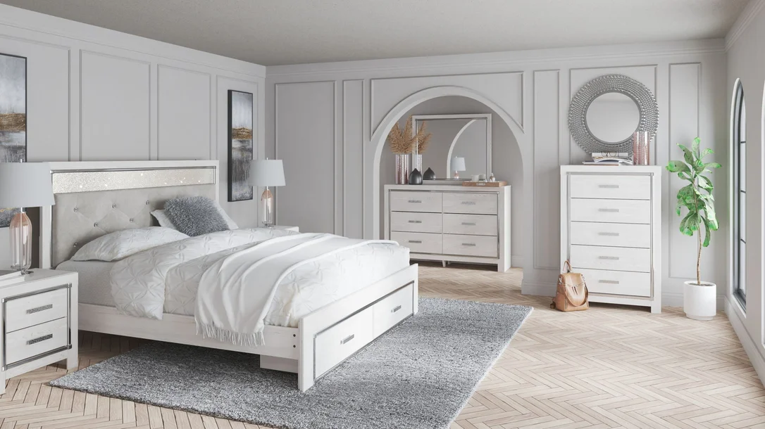 belfurniture1268202