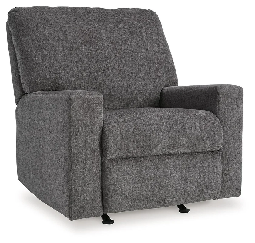 belfurniture1268299