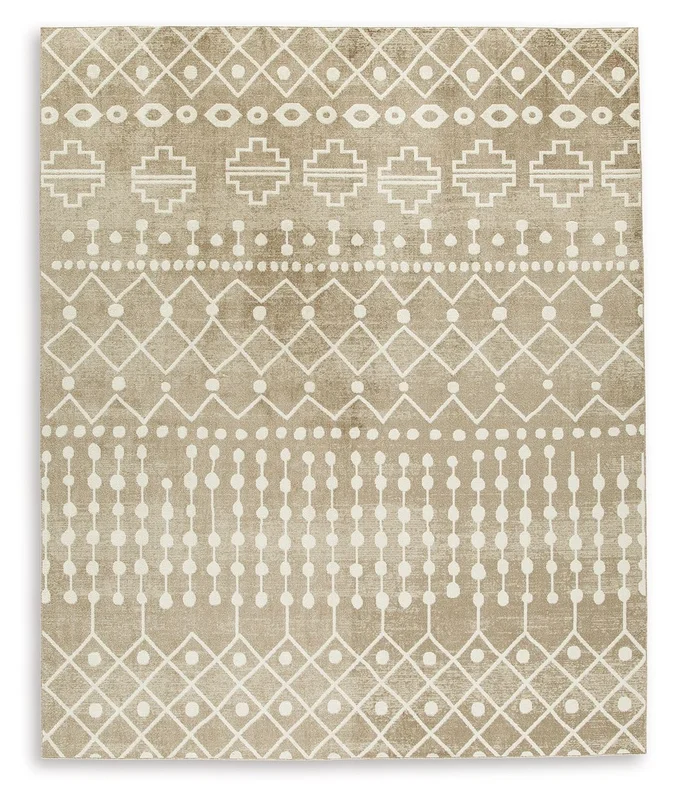 belfurniture1268450