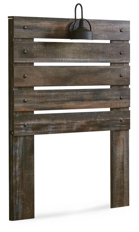 belfurniture1268515