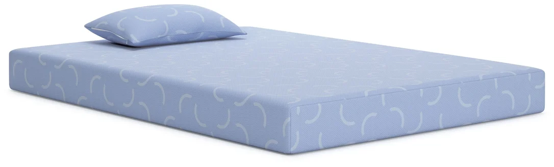 belfurniture1268640