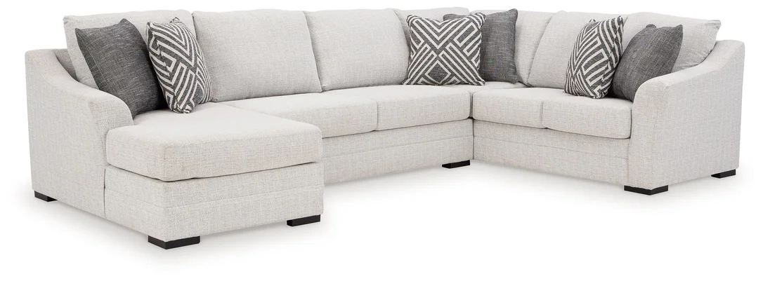 belfurniture1268999