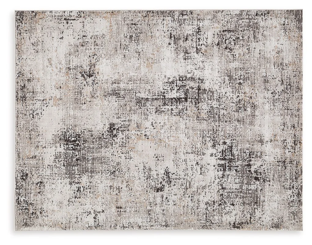 belfurniture1269078