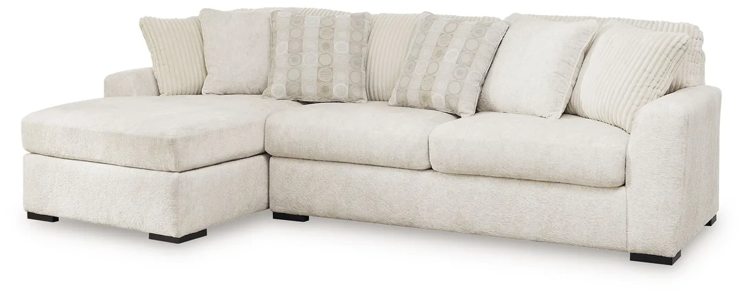 belfurniture1269122