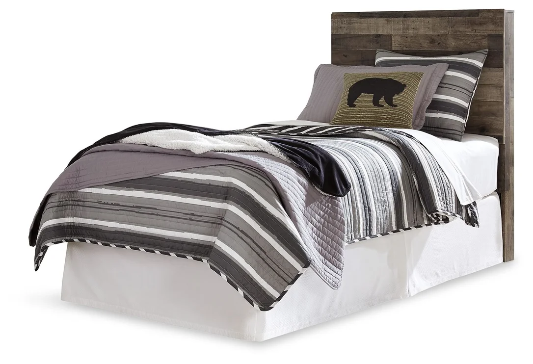 belfurniture1269163