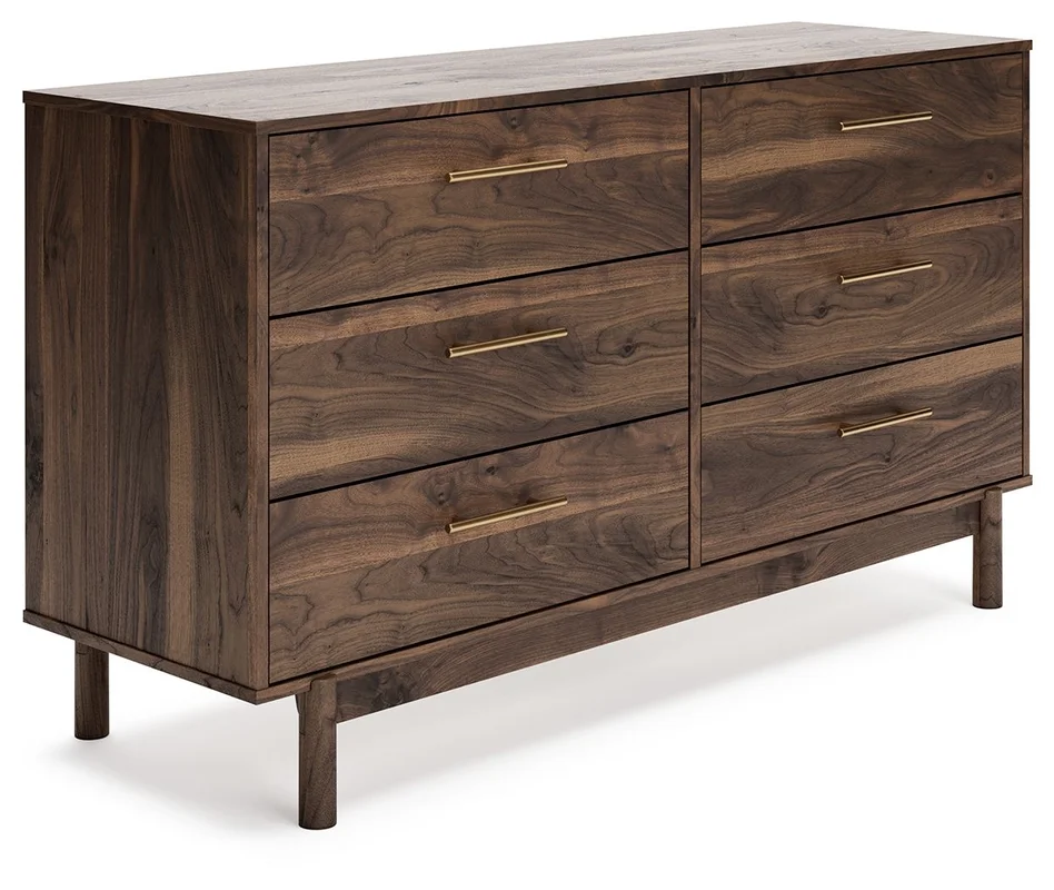 belfurniture1269231