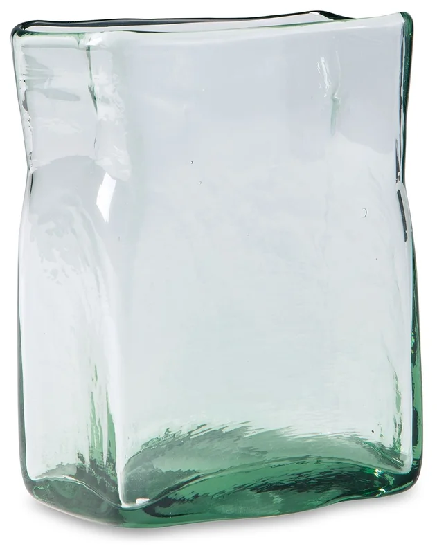 belfurniture1269316