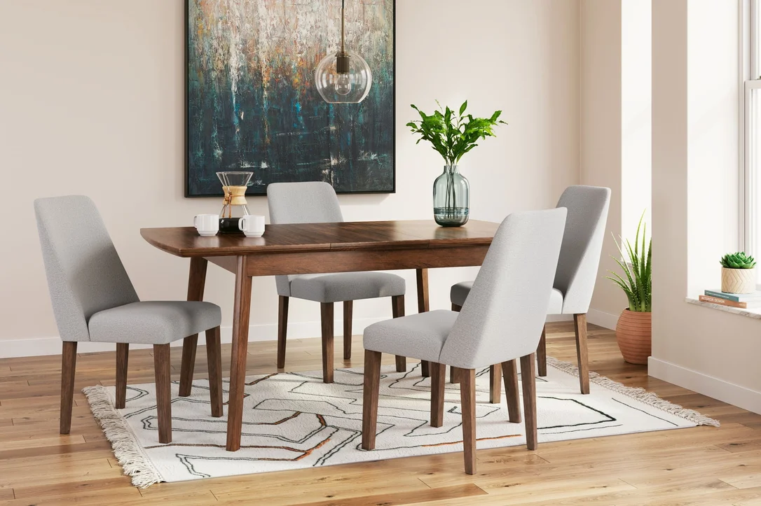 belfurniture1269335