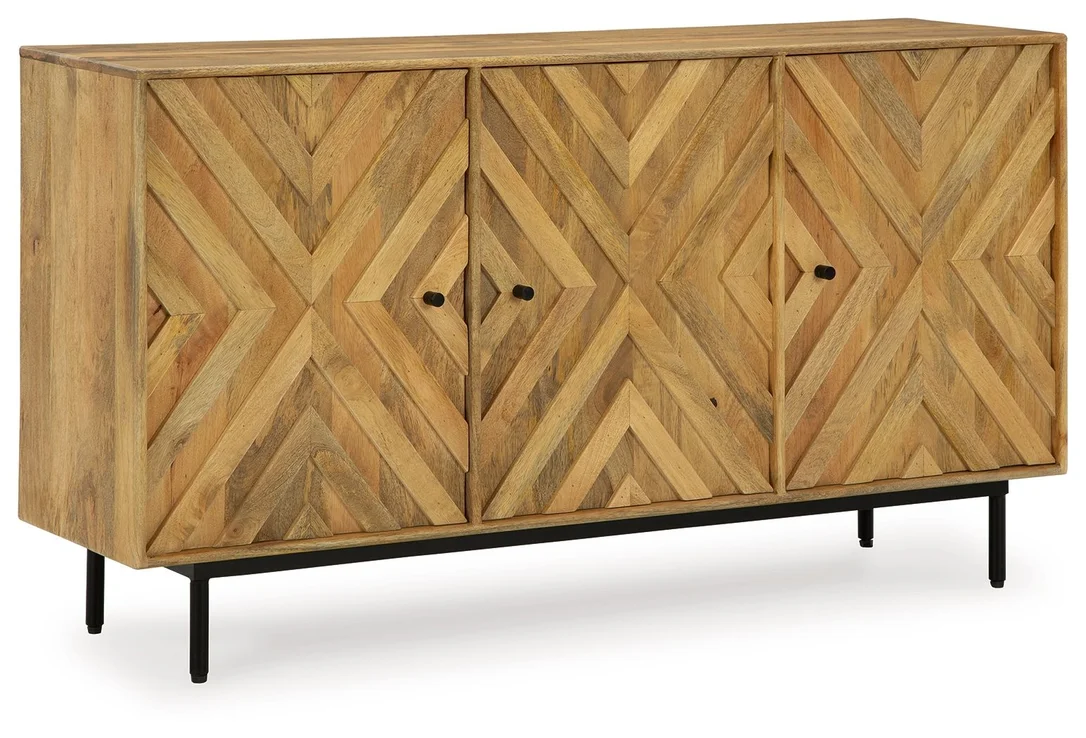 belfurniture1269350