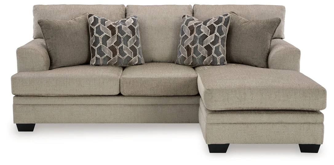 belfurniture1269395