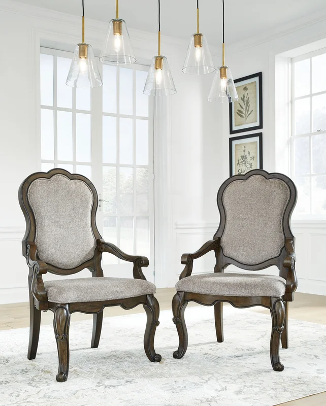 belfurniture1269442