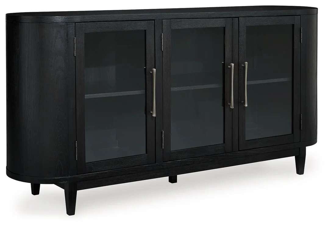 belfurniture1269452