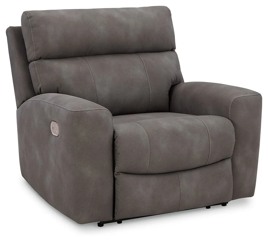 belfurniture1269732