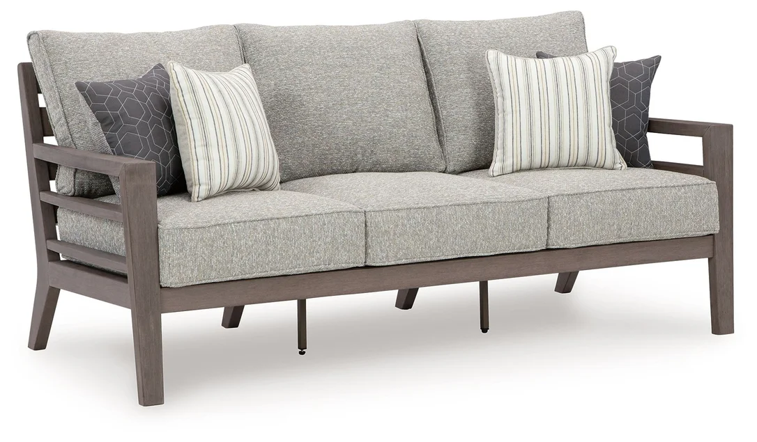 belfurniture1269833