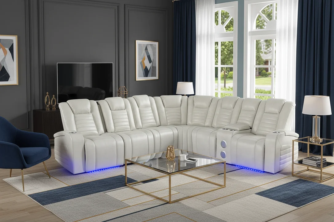 belfurniture1269850