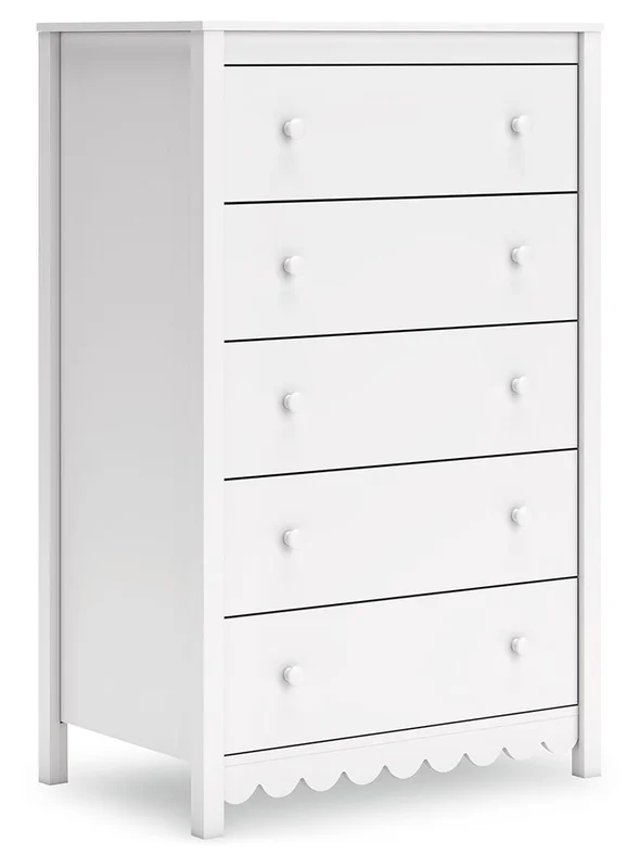 belfurniture1270029