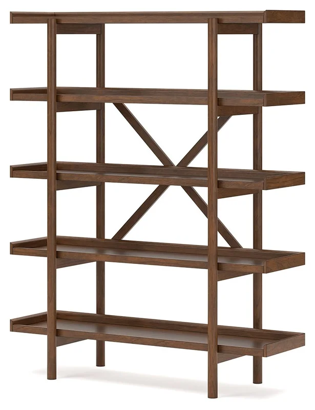 belfurniture1270134