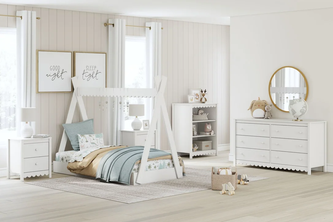belfurniture1270199