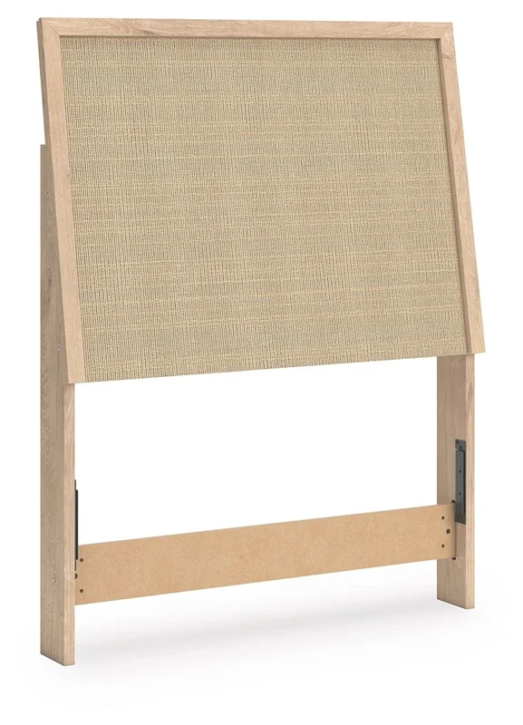 belfurniture1270262