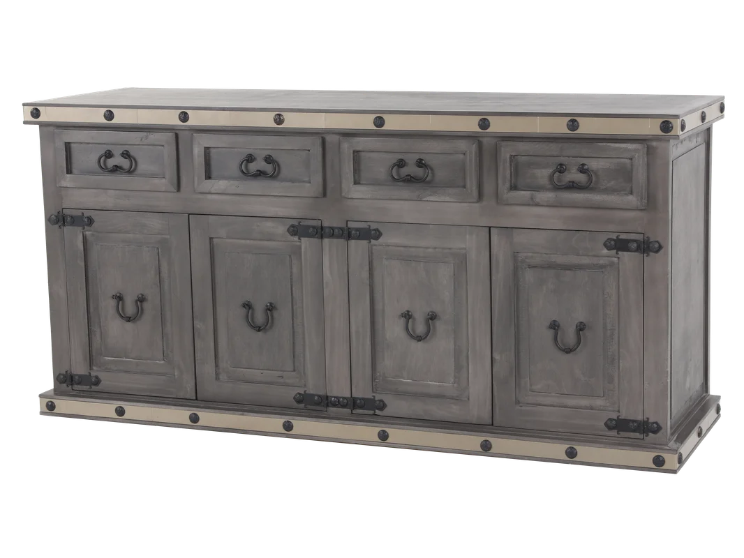 belfurniture1270472