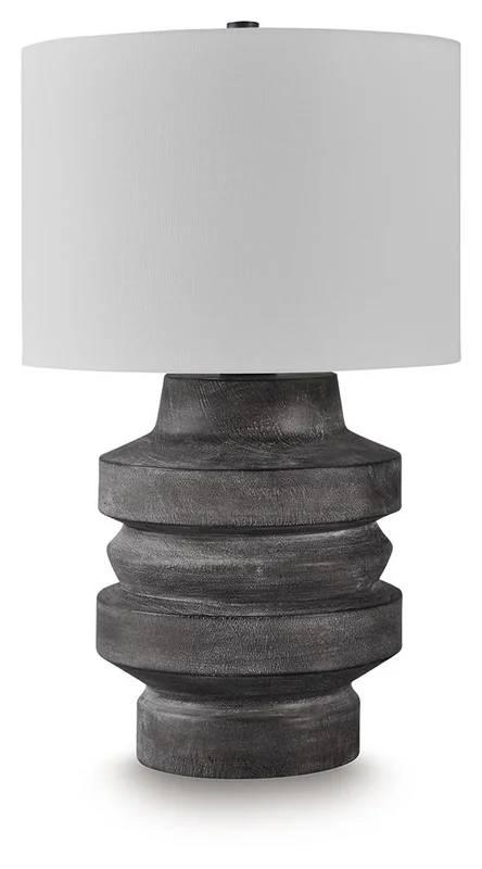 belfurniture1270706