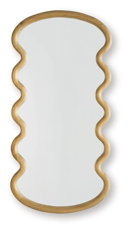 belfurniture1271035