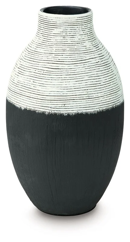 belfurniture1271122