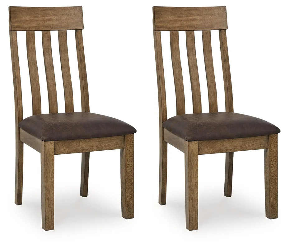 belfurniture2176625