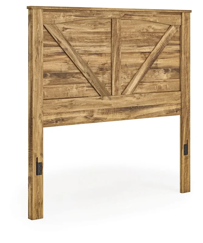 belfurniture2176653
