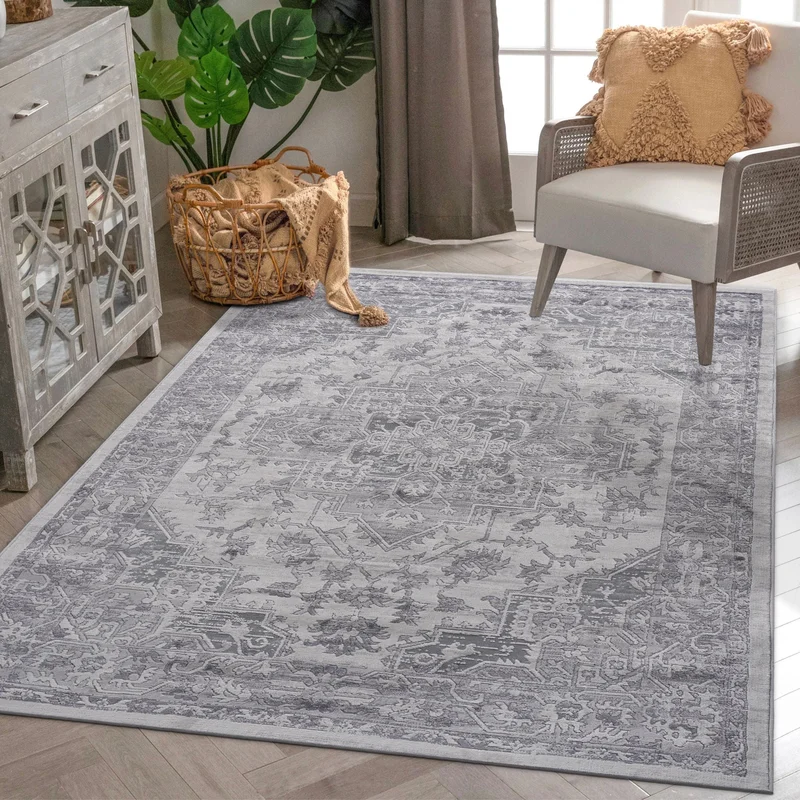 belfurniture2176829