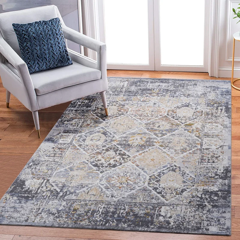 belfurniture2176852