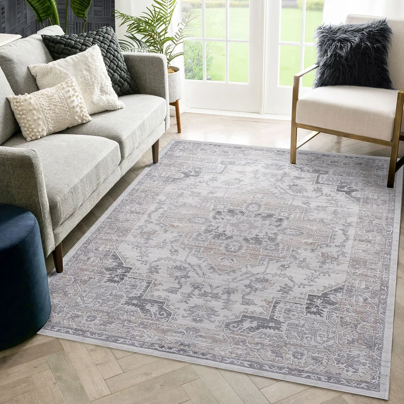 belfurniture2176882