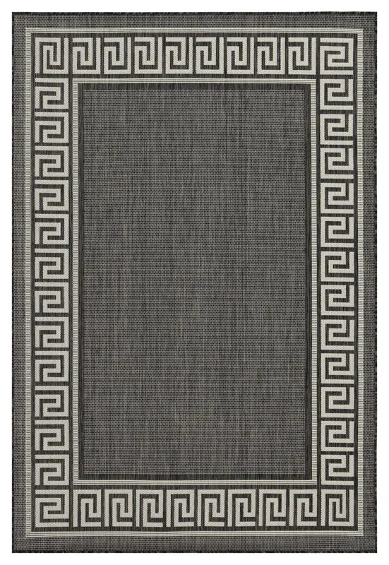 belfurniture2177150