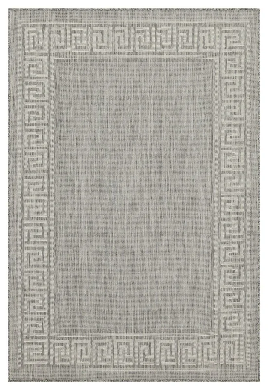 belfurniture2177156