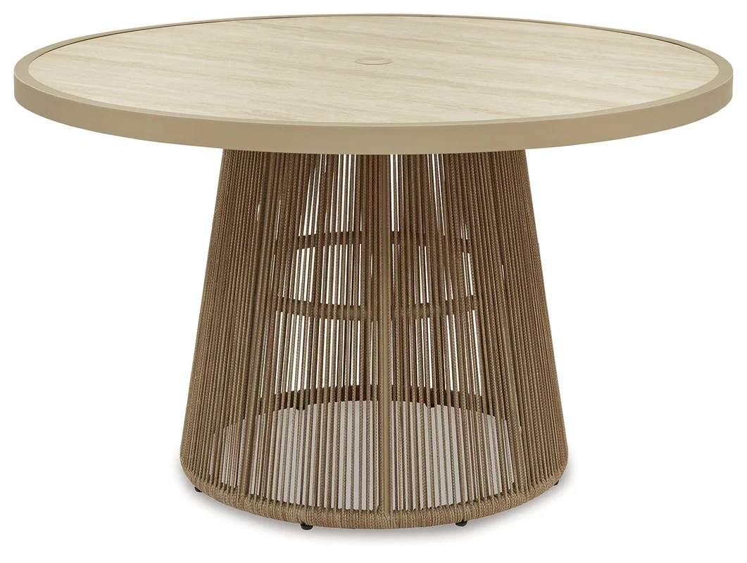 belfurniture2177442