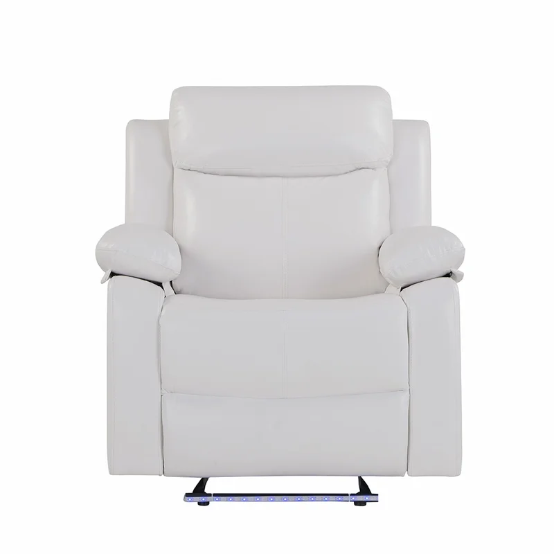 belfurniture2177548