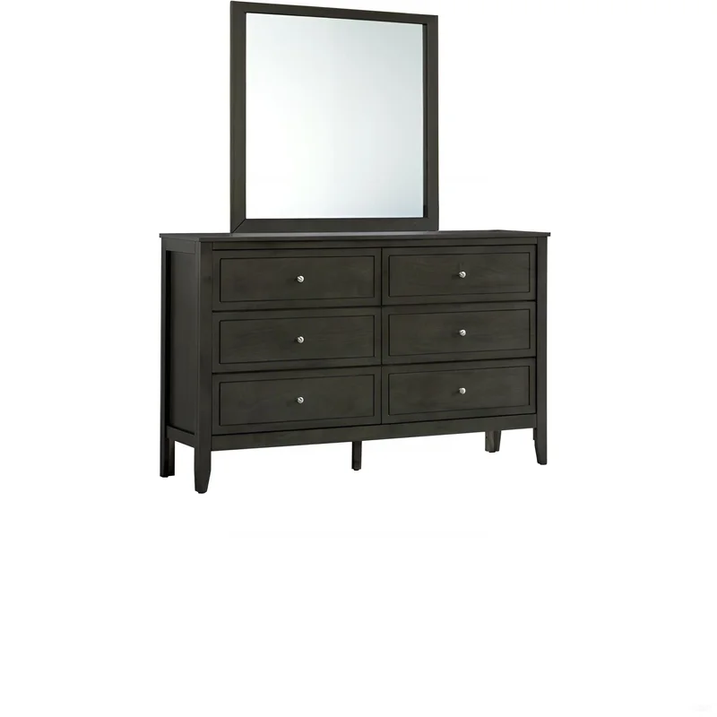 belfurniture2177632