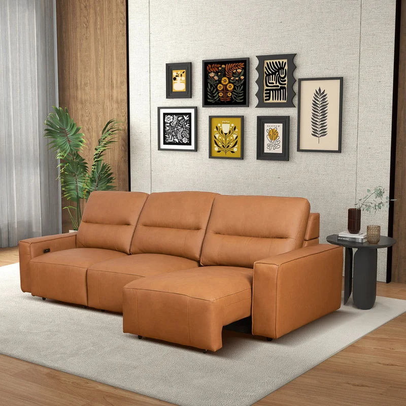 belfurniture2177780