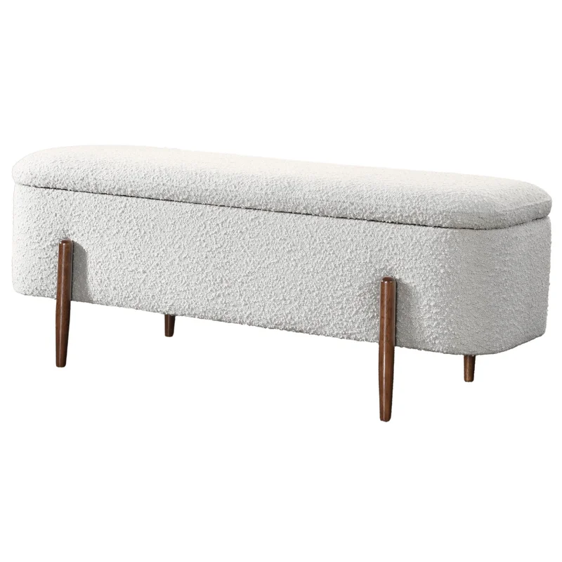 belfurniture2177852