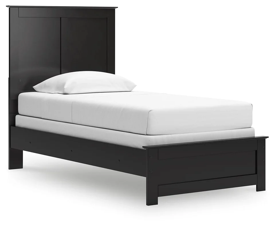 belfurniture2177879