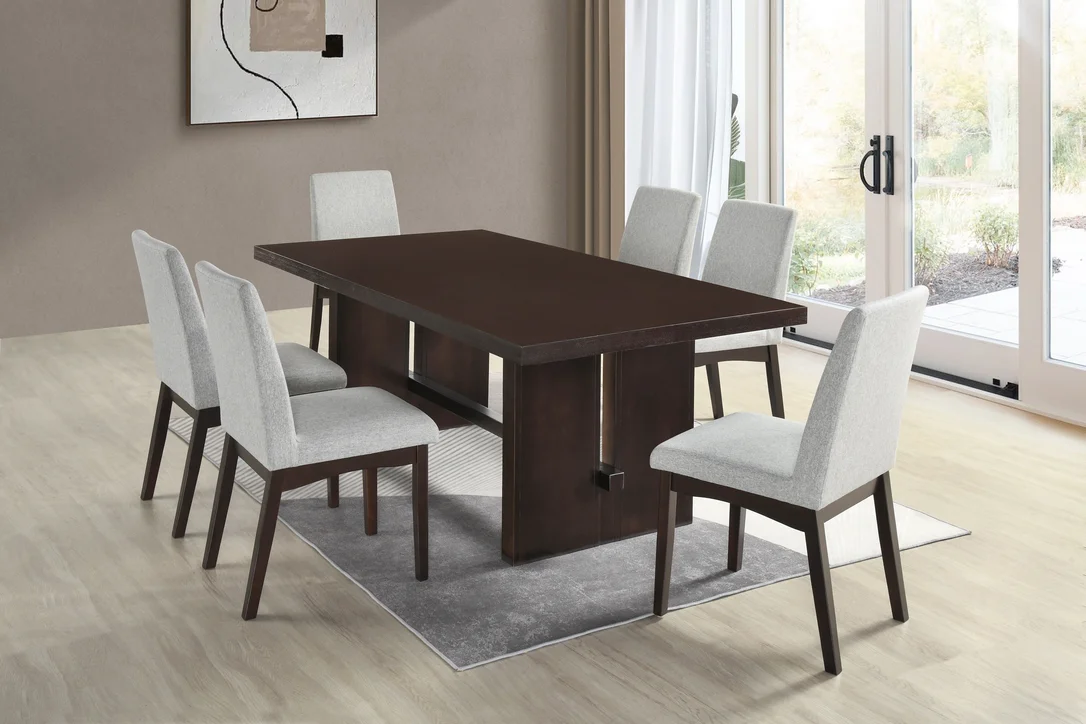 belfurniture2177920