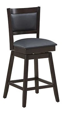 belfurniture2177938